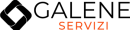 cropped-logo-galene-orrizontale-nero-arancio-350-x-85.png