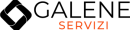 logo-galene-orrizontale-nero-arancio (350 x 85)